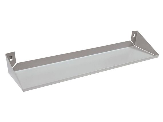 Верстак ПРАКТИК Profi W 160ShWD1WD1 WB 160ShWD1WD1 | Зображення 4