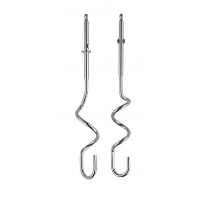 Миксер Gorenje M460CBK | Зображення 5