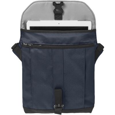 Сумка Victorinox Travel Altmont Original Blue (Vt606752) | Зображення 5