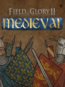 Field of Glory II: Medieval (PC) - Steam Key - RU/CIS
