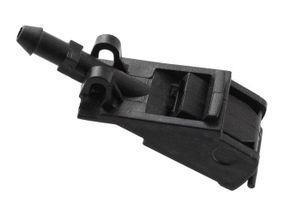 Seat VW форсунка омивача лобового скла