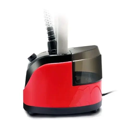 Отпариватель для одежды RAF R-3038 | Зображення 3