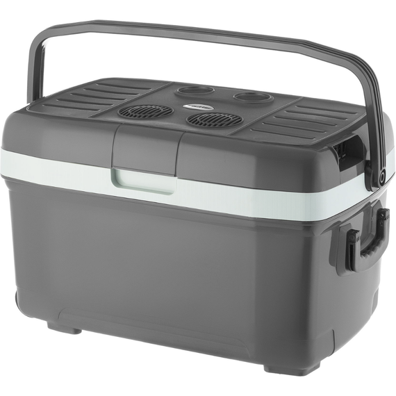 Автохолодильник Outtec 50L чорний | Зображення 3