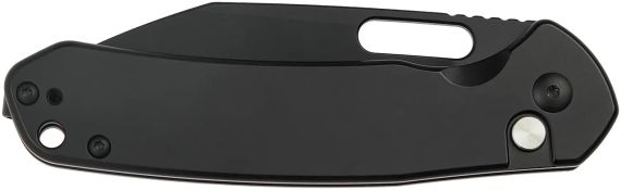 Ніж CJRB Pyrite Wharncliffe BB | Зображення 2