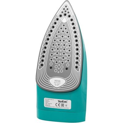 Утюг Tefal FV2867E0 | Зображення 1