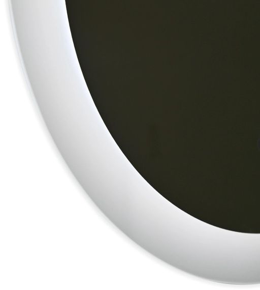 Зеркало Qtap Taurus с LED-подсветкой Touch QT2478R807 | Зображення 6