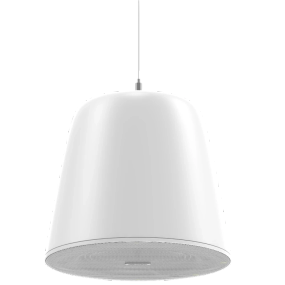 Hikvision DS-QAZ0530G1 30 Вт Аналоговий динамік - Системи озвучування та оповіщення