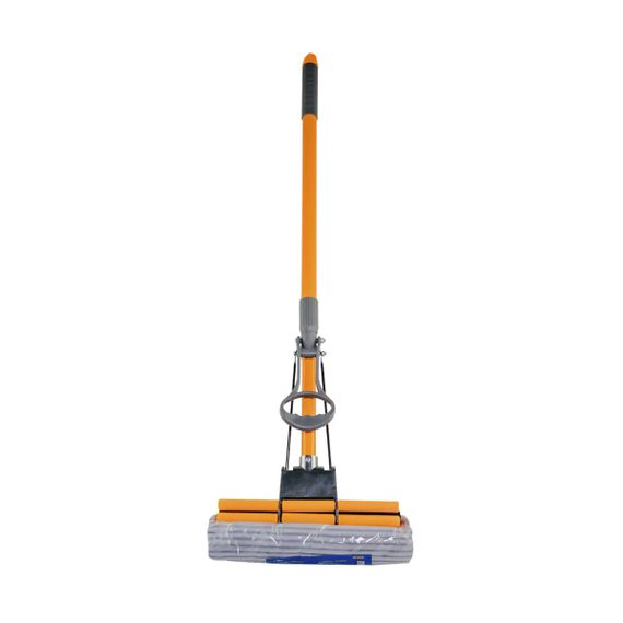 Швабра с отжимом WD04 Werk