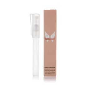 Женский мини парфюм Paco Rabanne Olympea 10 мл