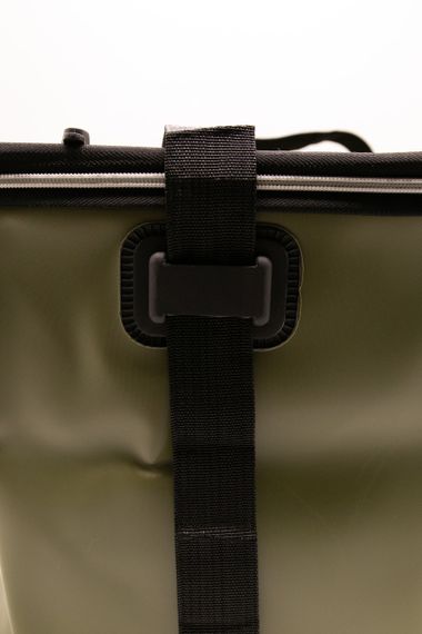 Сумка рибальська Tramp з EVA olive 55x30x30см (L) UTRP-030 | Зображення 3