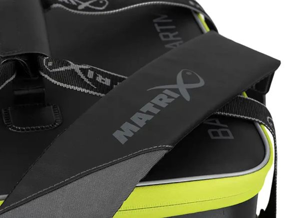 Термосумка Matrix Horizon X Bait System | Зображення 8