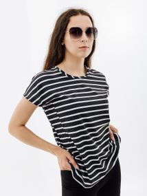 Топ HELLY HANSEN W THALIA SUMMER TOP