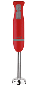 Мощный блендер погружной Magio MG-653 500 W