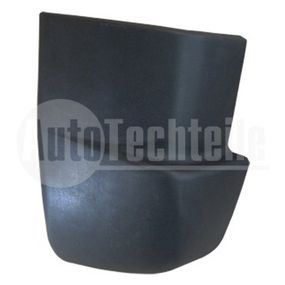 Клык бампера заднего левый VW LT 96-06, AutoTechteile, 385 7003, 5877533