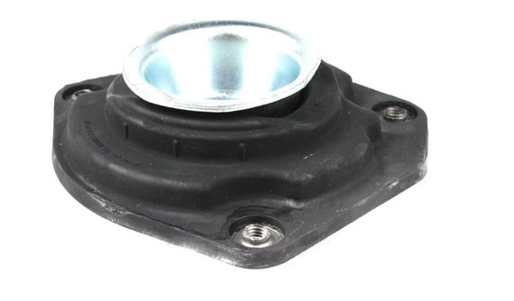Подушка амортизатора переднього Renault Kangoo 08- 36900 | Зображення 4