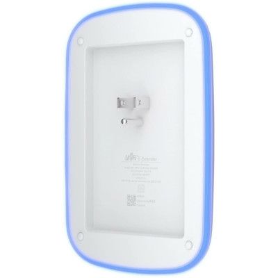 Ретранслятор Ubiquiti UniFi 6 Extender (U6-Extender) | Зображення 2