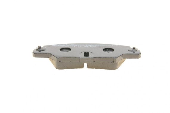 Колодки тормозные задние Mazda CX-5 2.0 2.2 2.5 12- 22-1158-0 | Зображення 2
