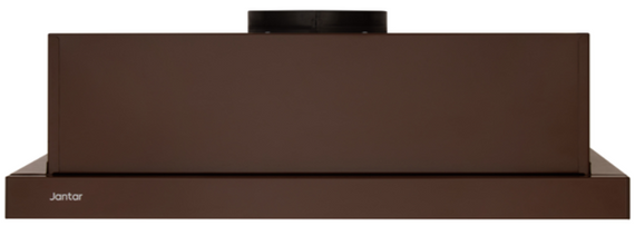 Витяжка Jantar TLT 1000 LED 60 BR | Зображення 3