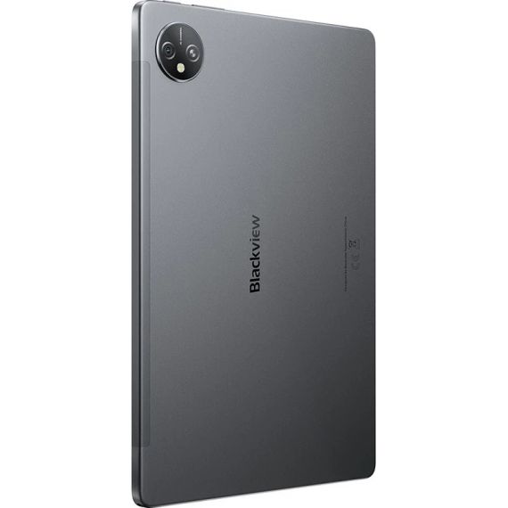 Планшет BLACKVIEW Tab 80 8/128GB LTE Grey (6931548314523) | Зображення 6