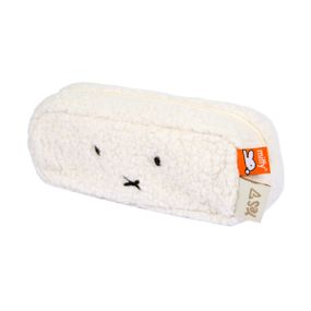 Пенал м'який YES PH-39 Miffy Toy 533858 18,5х6х5,5 см
