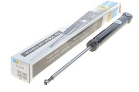 Амортизатор задний Skoda Superb II 3T4 03.08 - 05.15 B4  19-151069