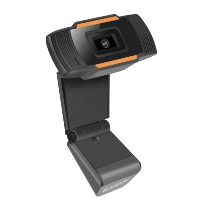 Веб-камера Defender G-lens 2579 HD720P (63179) | Зображення 5