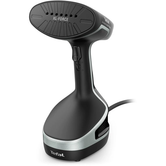 Відпарювач вертикальний Tefal DT8270E1 (DT8270E1) | Зображення 1