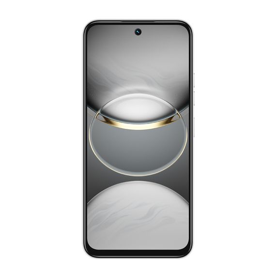 Мобільний телефон Tecno Spark 30C 6/128GB Orbit White (4894947051784) | Зображення 2