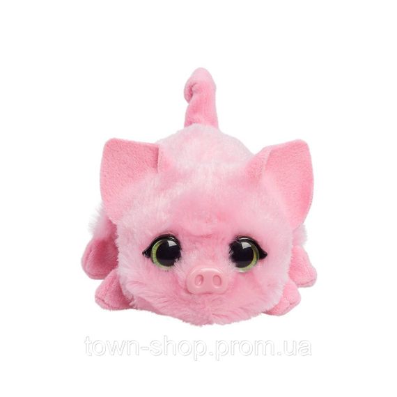 Интерактивная игрушка «Маленький Поросенок» 28063 серии «My Mini's» | Зображення 1