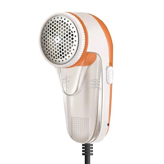 Машинка для видалення катишків гарна SeaBreeze SB-033 | Тример для XL-559 видалення катишок | Зображення 1