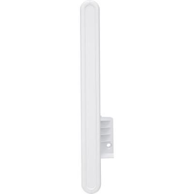 Точка доступа Wi-Fi Ubiquiti UAP-AC-M-PRO-5 | Зображення 3