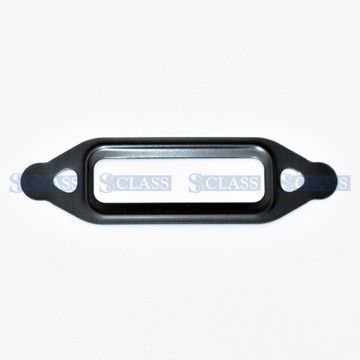 Прокладка масляного насоса VW Caddy/Golf/Polo 1.0-1.6 i/FSI 91-, Elring, 190.411,