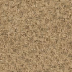 Лінолеум Profi Strong Plus Fresco 3062  ширина 3 м
