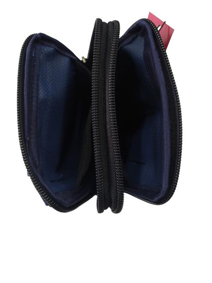 Органайзер M&M Вид 4 Blue Angels синій (213496) | Зображення 4