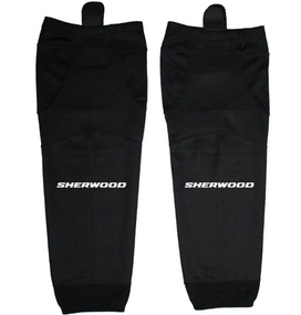 Хокейні гамаші Sherwood SW150