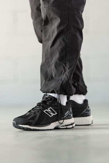 Кросівки New 1906R весна / літо / осінь 1754 44 | Зображення 2