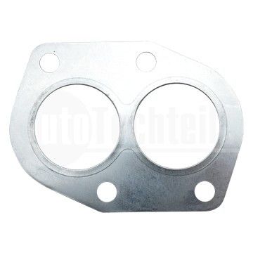 Прокладка выхлопной системы Citroen Jumpy 1.6 95-01/ Fiat Fiorino 88-01/ Marea/Punto 96-07 1.6i/ Peugeot Expert 1.6 i 96-01,