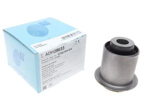 Сайлентблок важеля переднього знизу ззаду Honda Civic VII 00-05 ADH28033