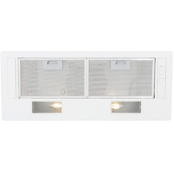 Витяжка кухонна Faber ERA C WH/A/72 | Зображення 2