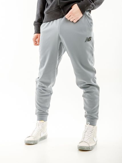 Штани New Balance чол Tenacity Perf
