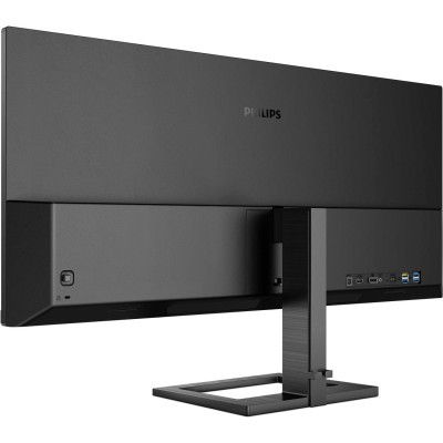 Монитор Philips 346E2LAE/00 | Зображення 5