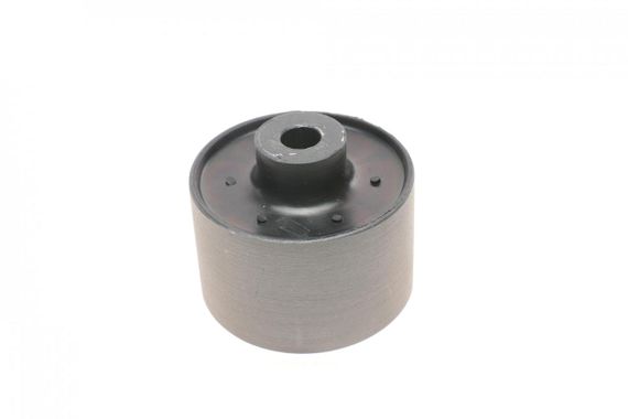 Сайлентблок балки задньої Renault Trafic 01-15 BG1817 | Зображення 2