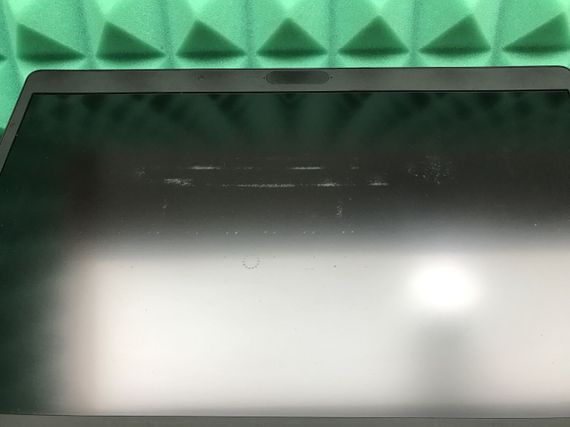 Ультрабук Б-клас HP EliteBook 840 G5 / 14" IPS / Intel Core i5-8350U (4(8) ядра по 1.7-3.6 GHz) / 16GB DDR4 / 256GB SSD M.2 / UHD Graphics 620 / USB 3.1 / HDMI б/у | Зображення 9