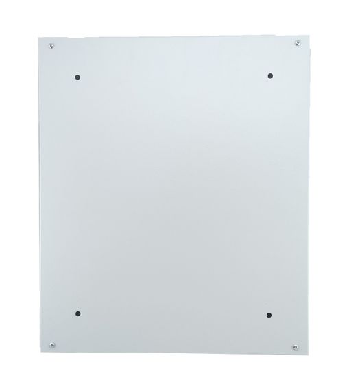 Корпус металевий ЩРв-54 IP31 Ny95504659 | Зображення 3