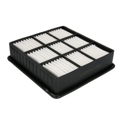 Воздушный фильтр для автомобиля HERTH+BUSS JAKOPARTS J1325035