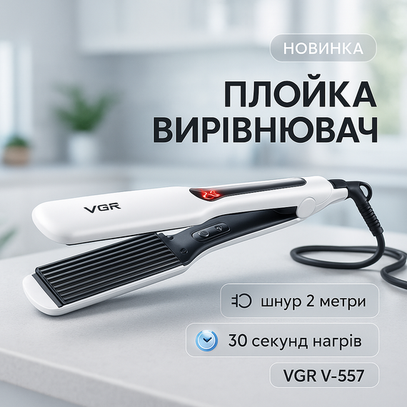 Эргономичный утюжок выпрямитель, Щетка-выпрямитель для укладки волос, Плойка-утюг для выпрямления волос SO-38