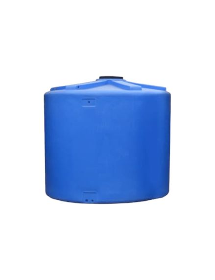 Ємність ODS вертикальна 7000 літрів