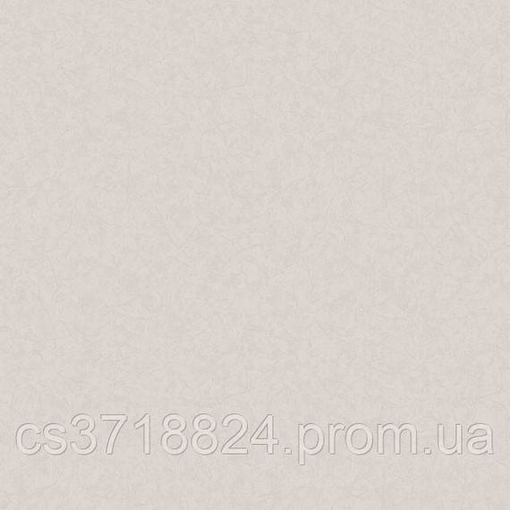 Обои виниловые на флизелиновой основе SINTRA Borneo UNI 392713 (0,53х10,05м)