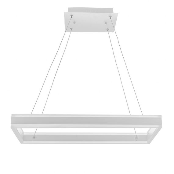 Светильник потолочный подвесной современный BR-948S/72W LED