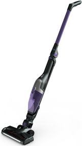 Пилосос Rowenta безпровідний X-TREM COMPACT, 100Вт (RH1238WO)